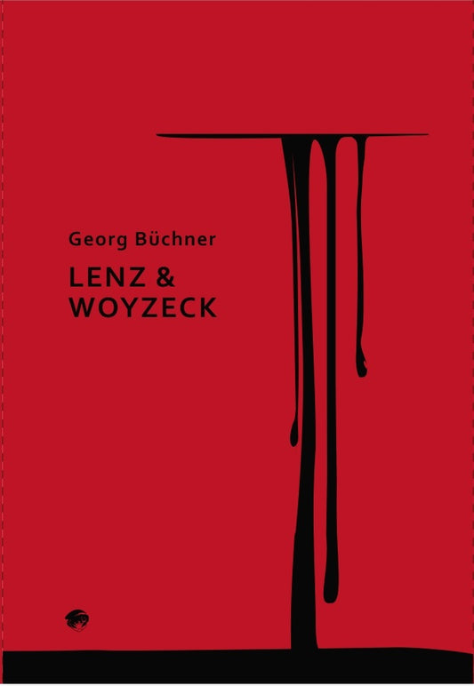 Lenz & Woyzeck