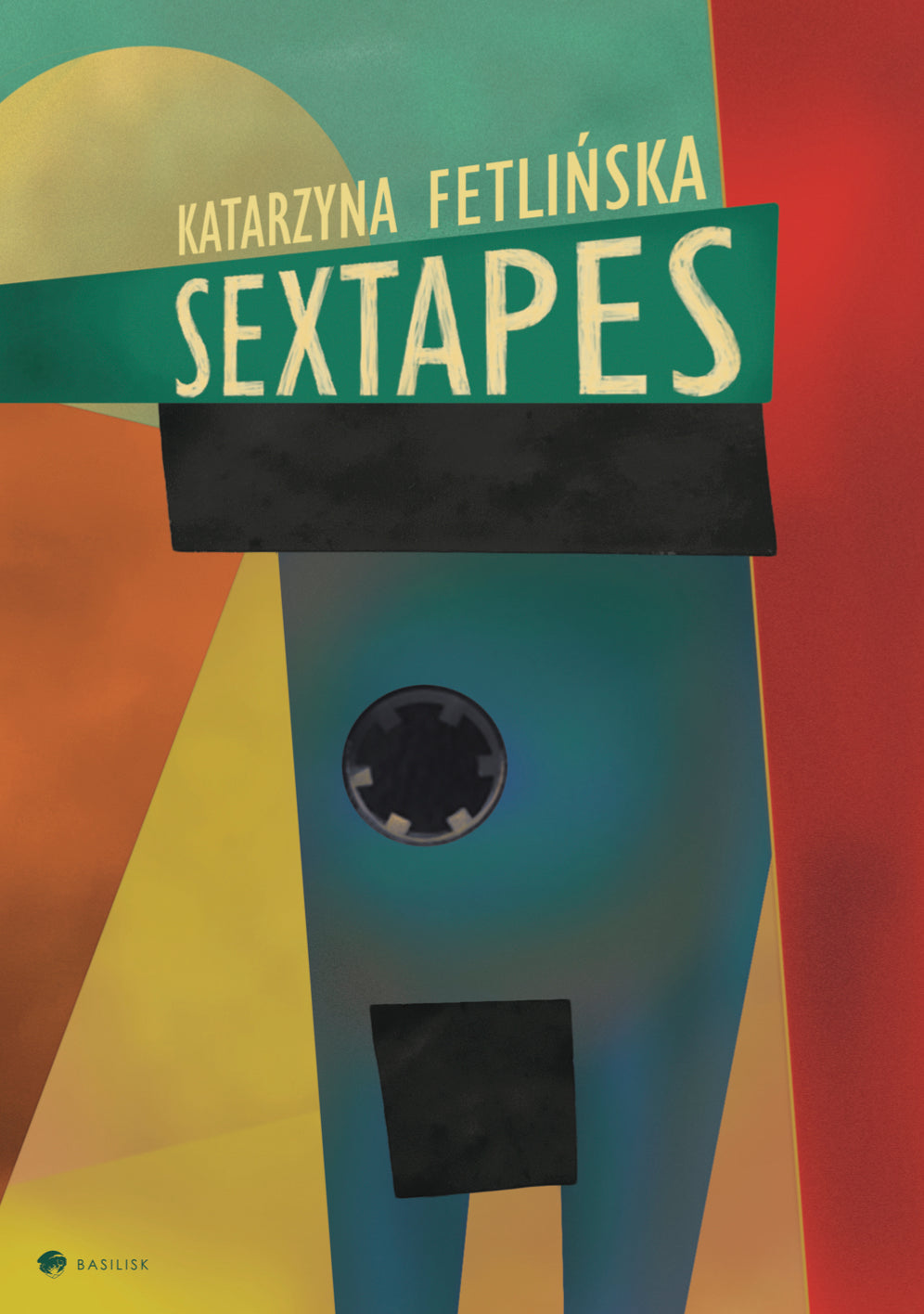 Sextapes