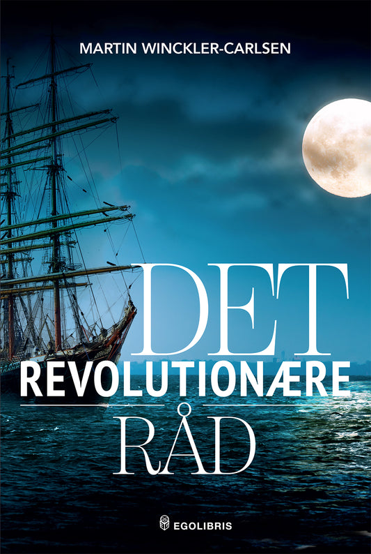 Det revolutionære råd