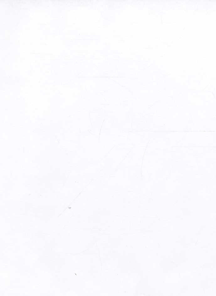 Ildsjælen