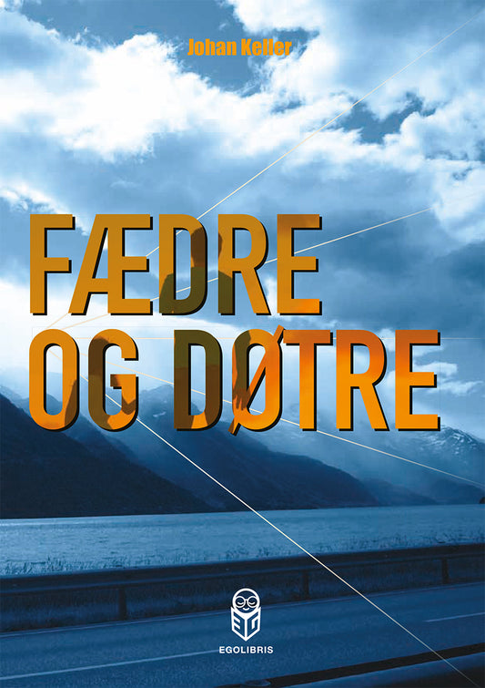Fædre og Døtre