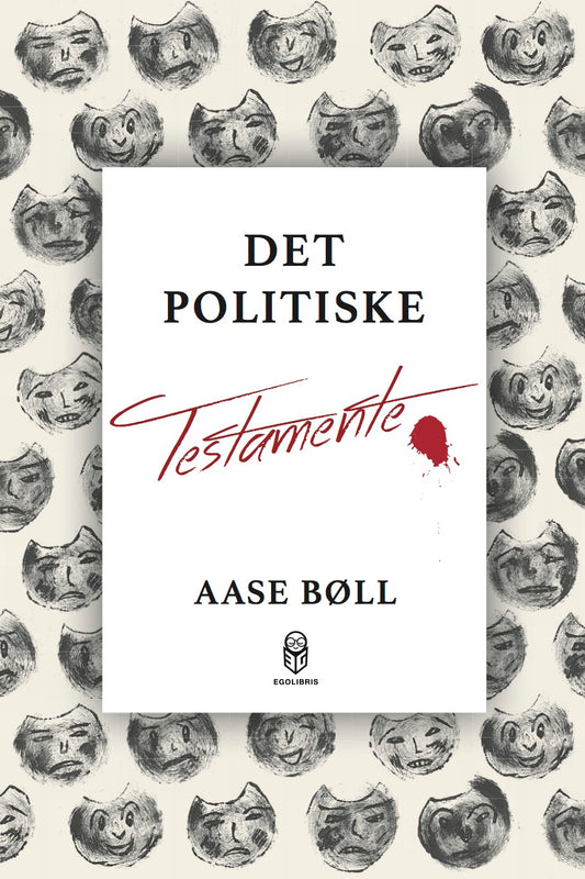 Det politiske testamente