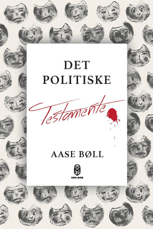 Det politiske testamente