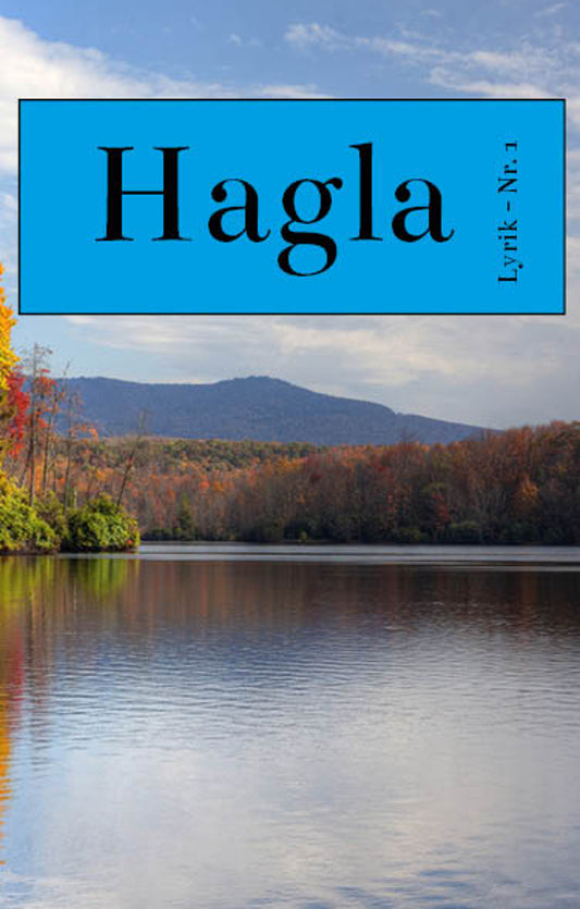 Hagla #1