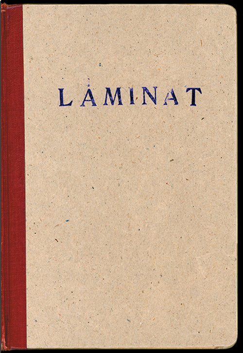 Laminat