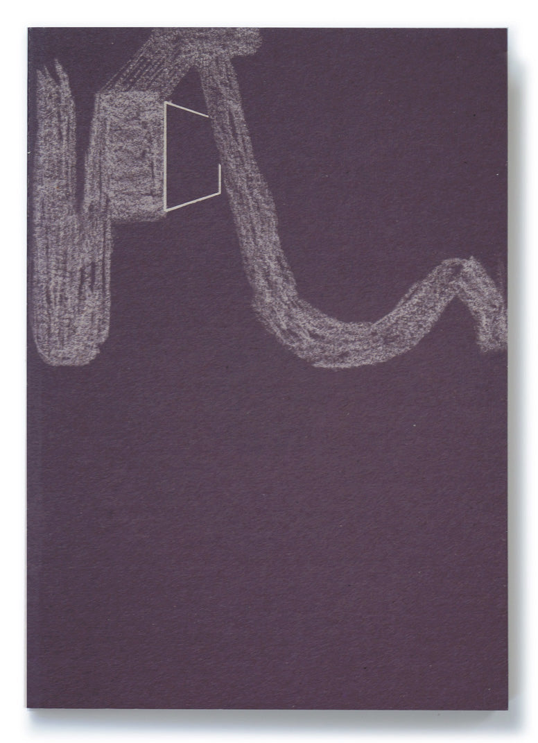 Arbejdsnotater 2015-17