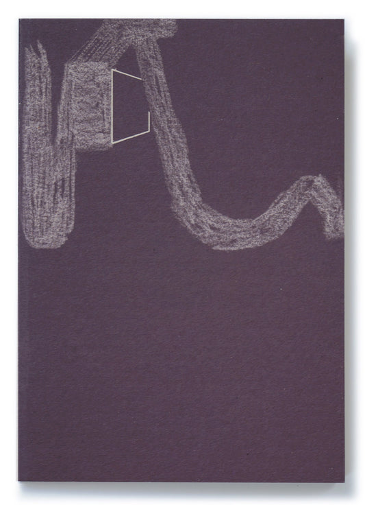 Arbejdsnotater 2015-17