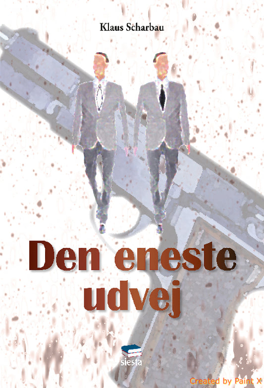 Den eneste udvej