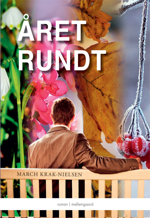 Året rundt