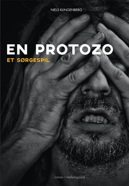 En protozo