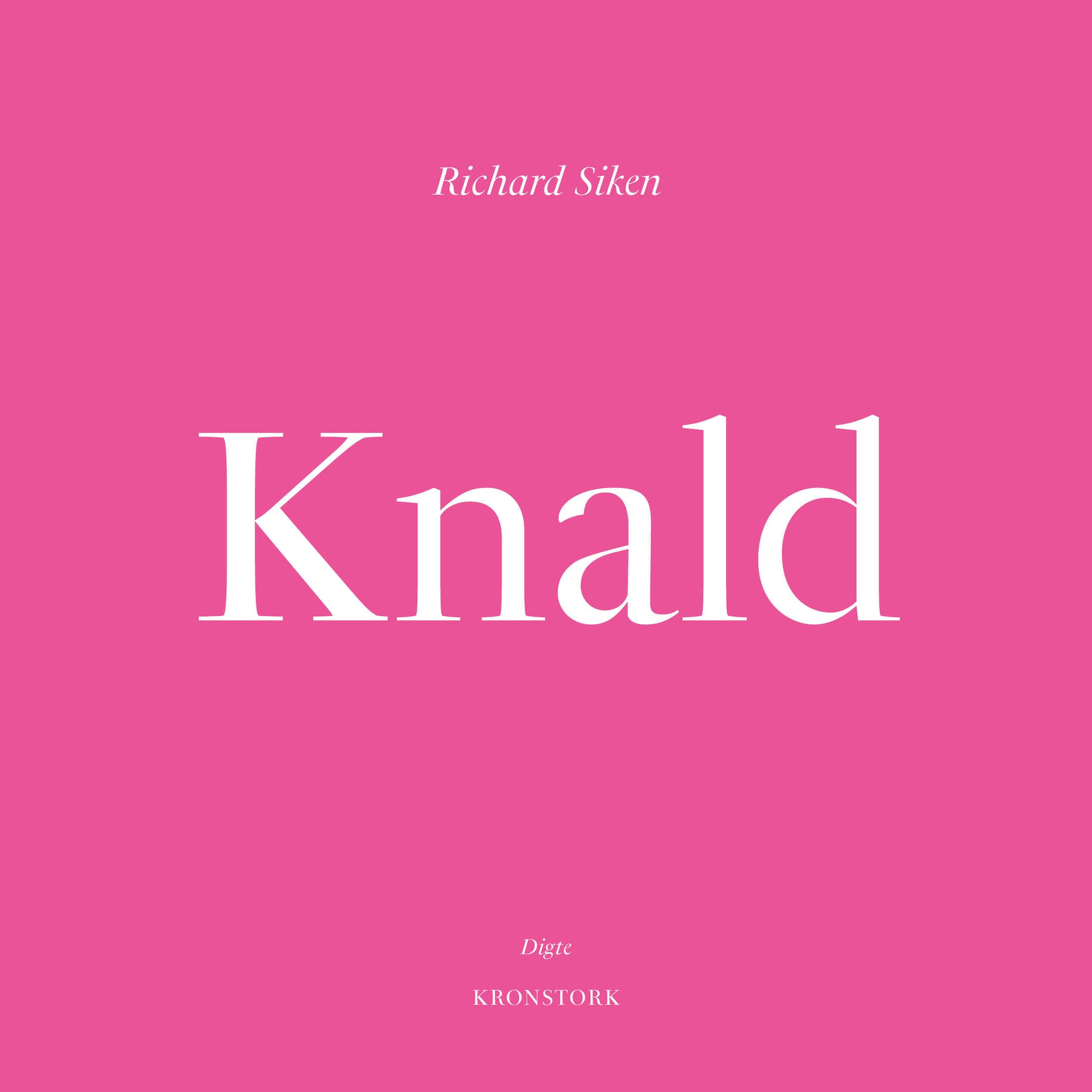 Knald
