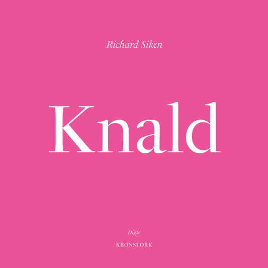 Knald