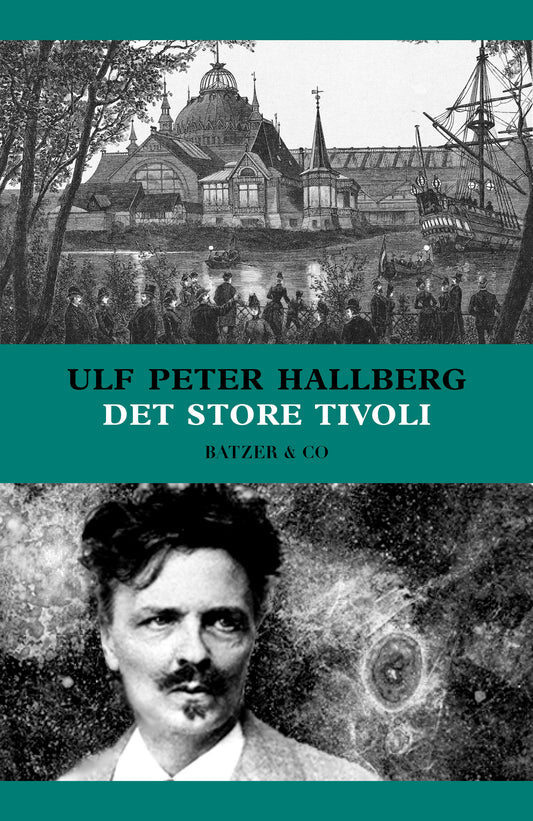 Det store tivoli