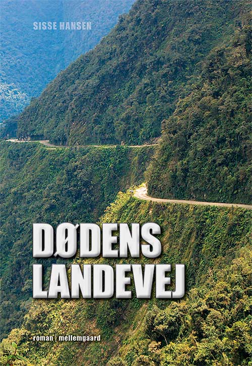 Dødens landevej