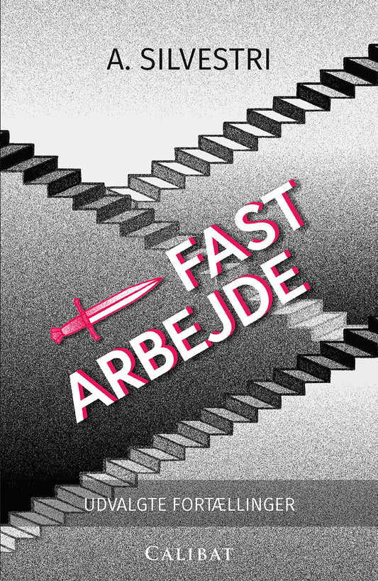 Fast Arbejde