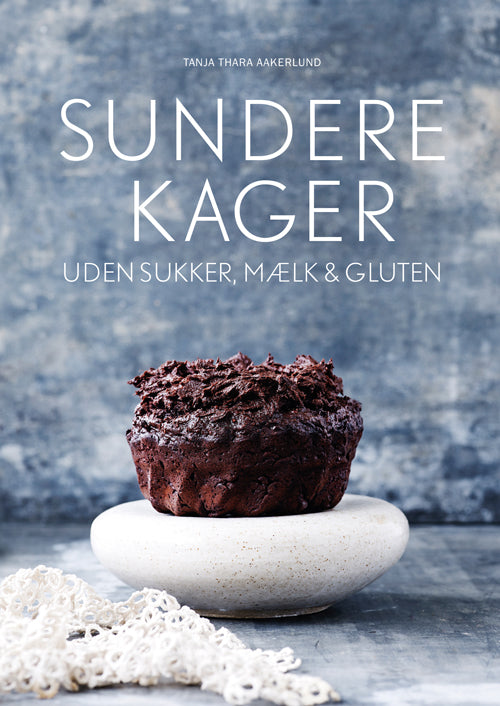 Sundere Kager