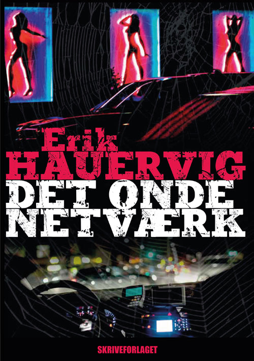 Det onde netværk