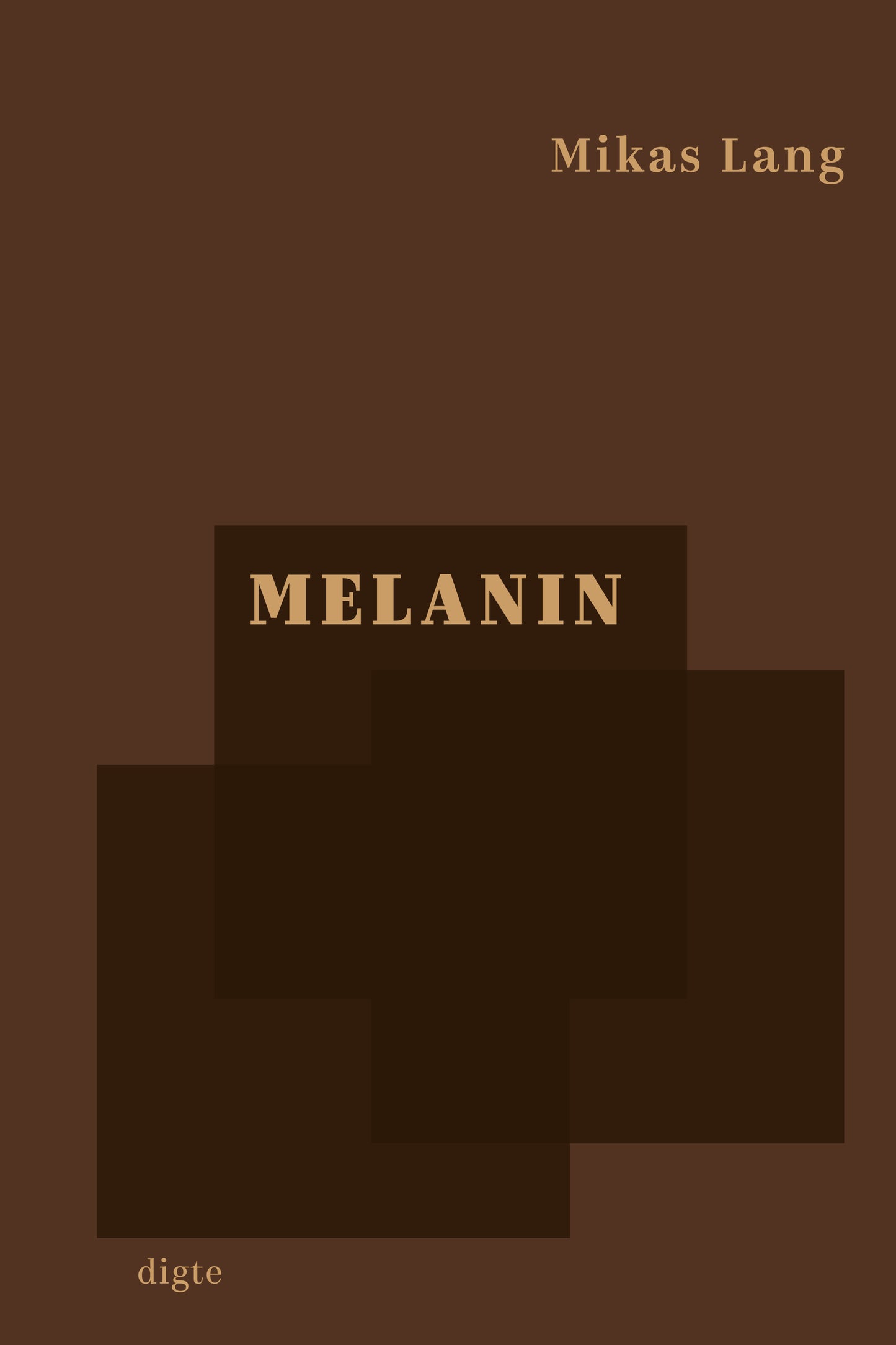 Melanin