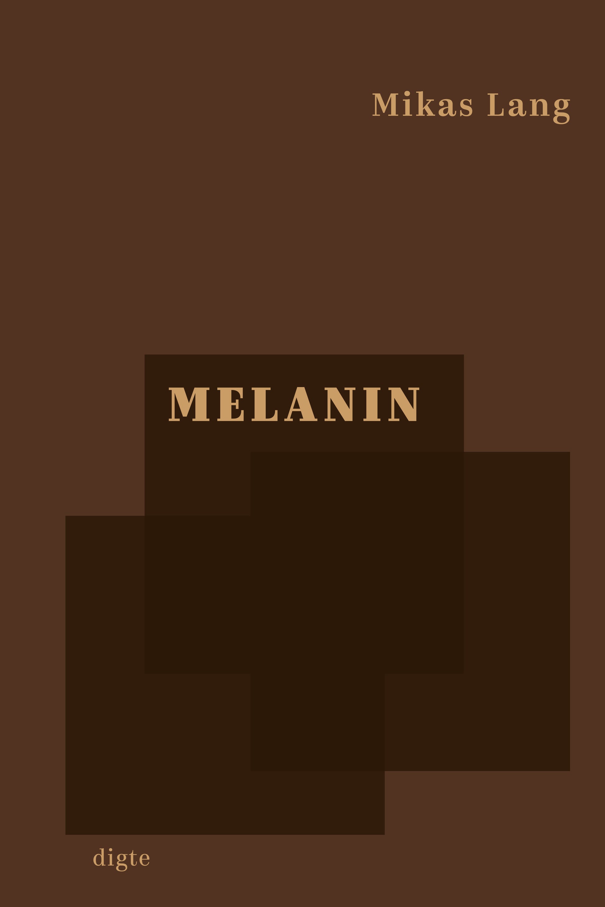 Melanin