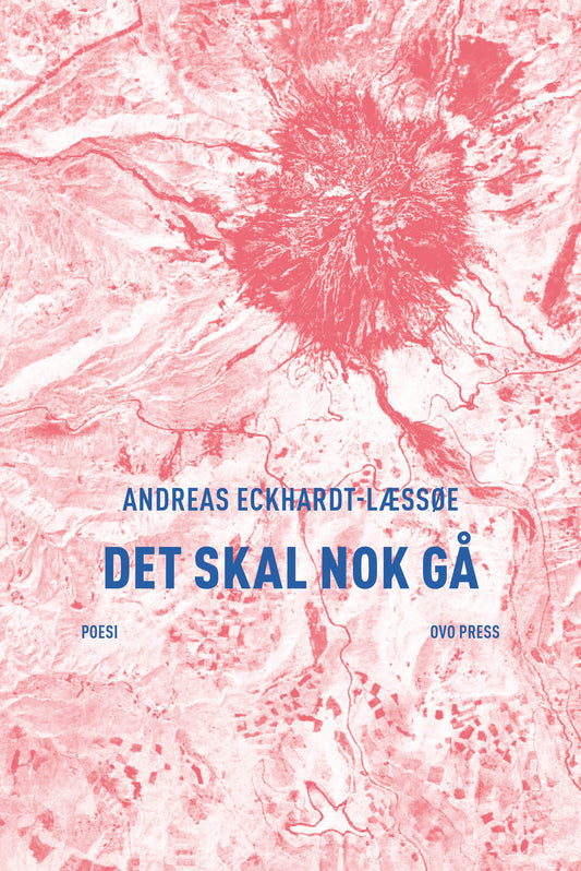 Det skal nok gå