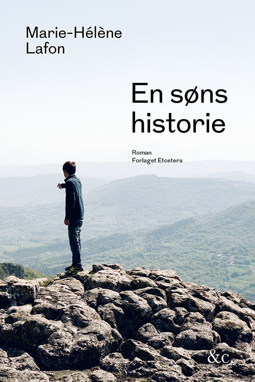 En søns historie