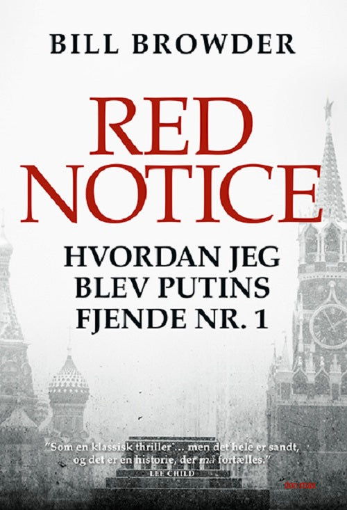 Red Notice