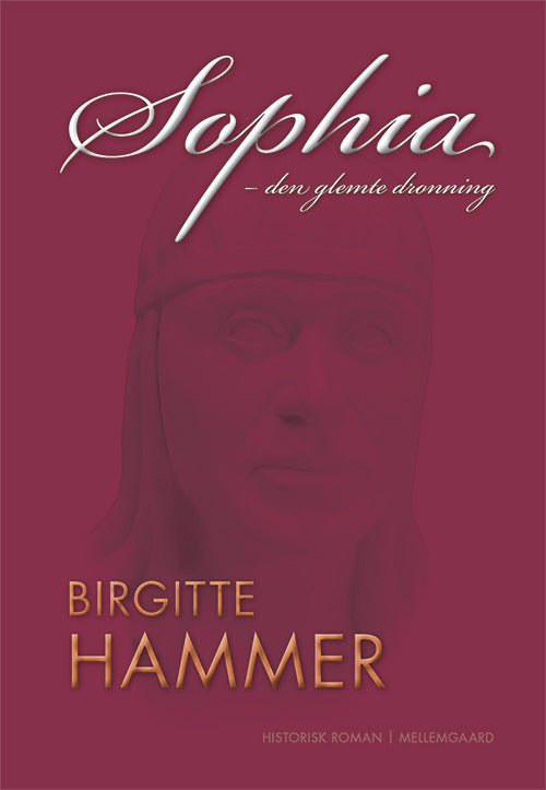 Sophia