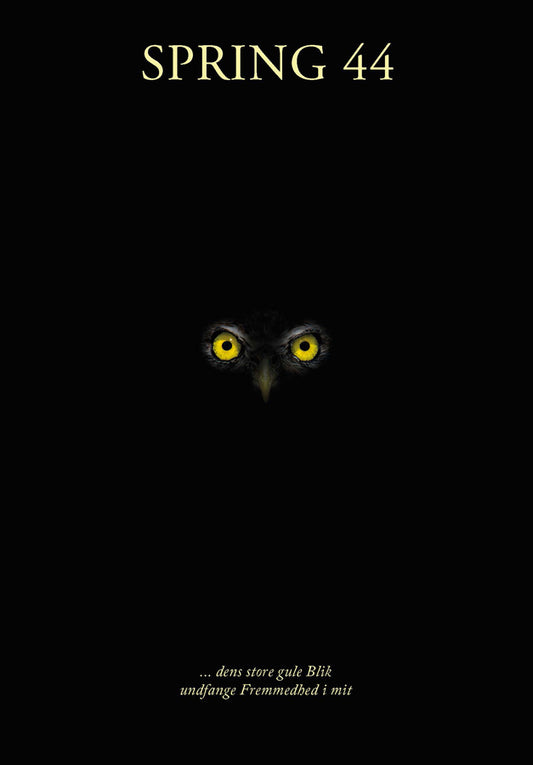 Spring 44