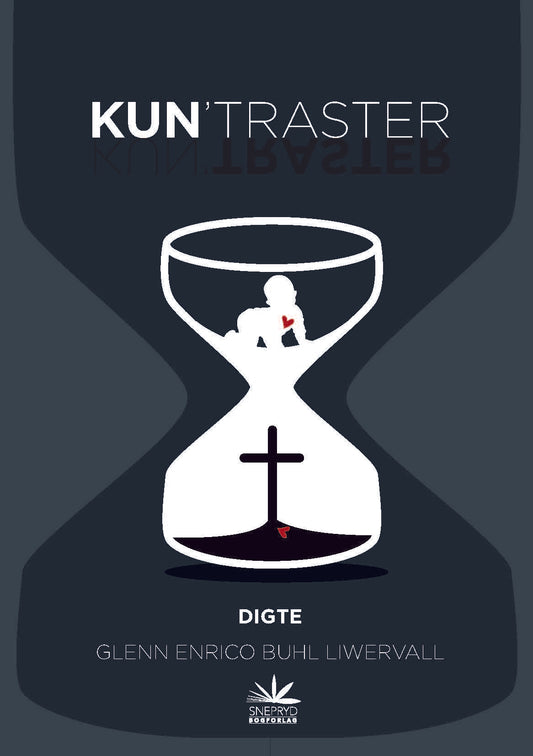 KUN'traster