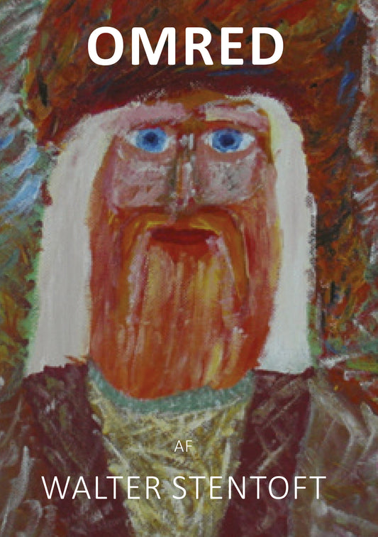 Omred