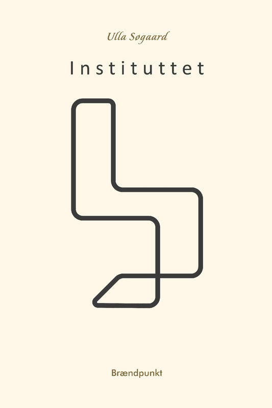 Instituttet