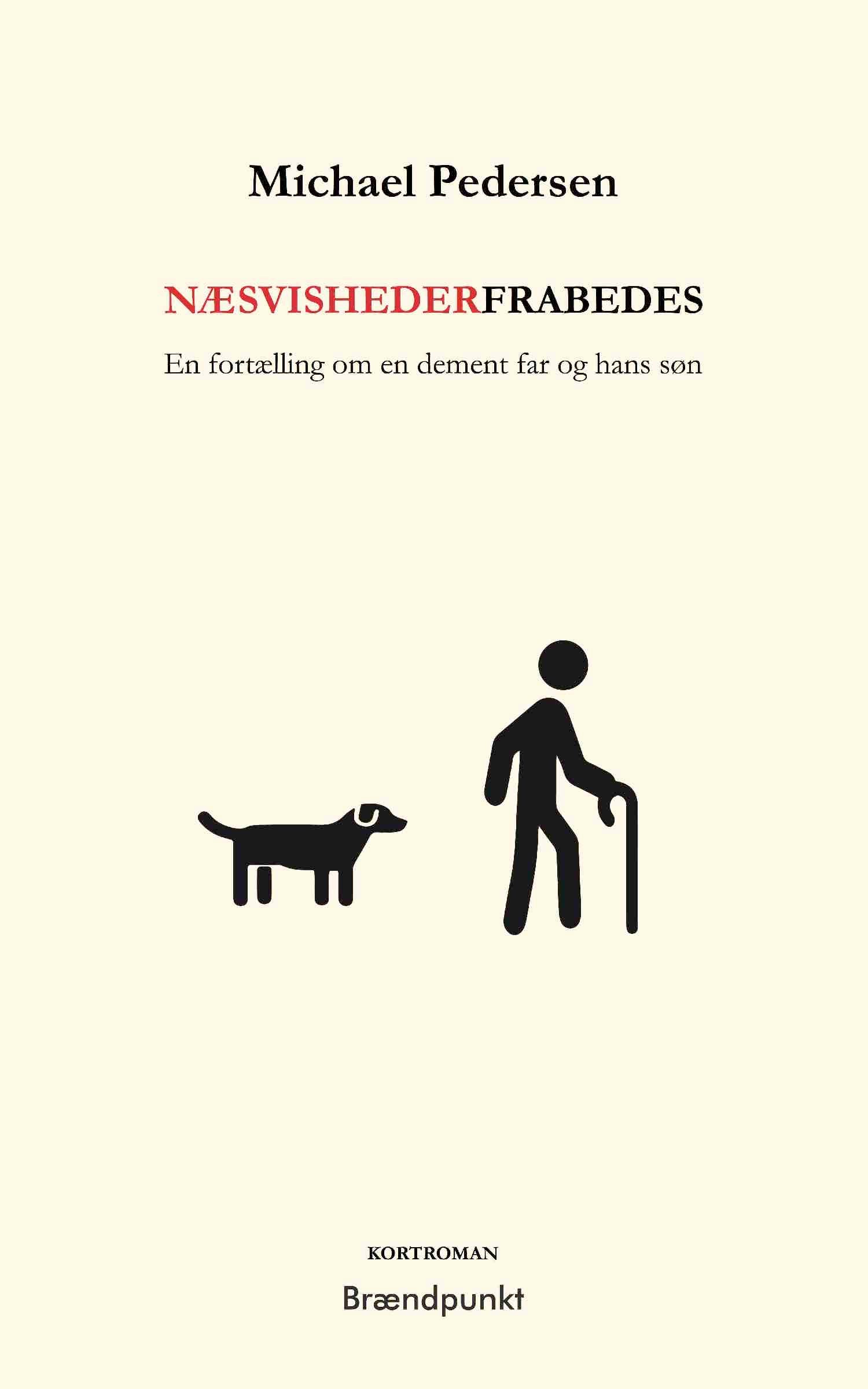 Næsvisheder frabedes