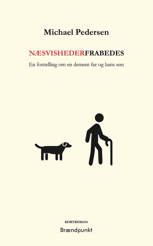 Næsvisheder frabedes