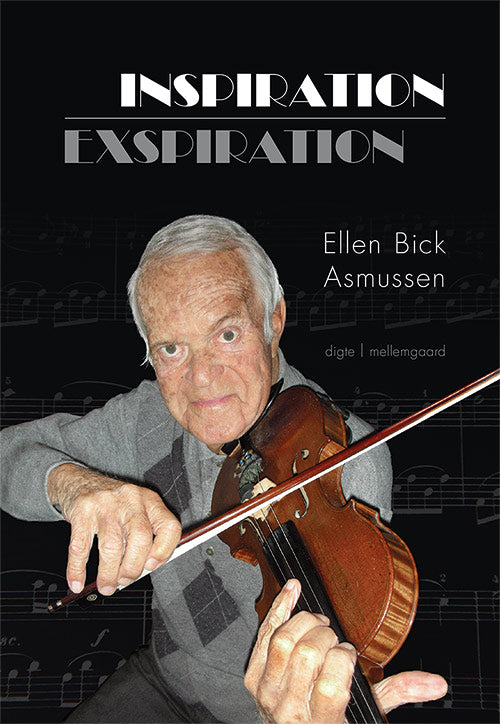 Inspiration/Exspiration