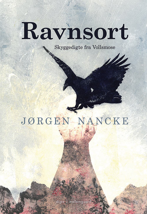 Ravnsort