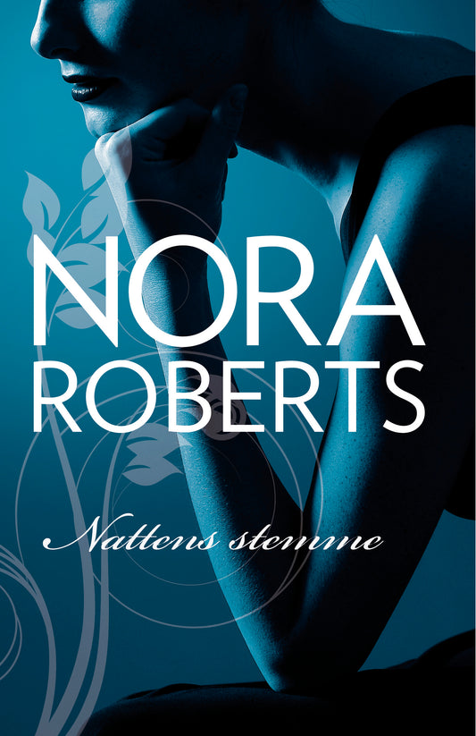 Nattens stemme
