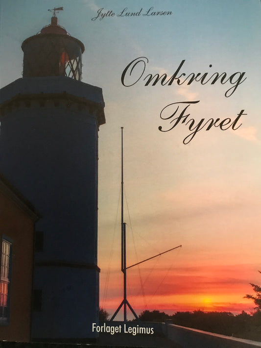 Omkring Fyret