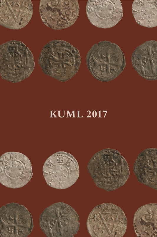 KUML 2017