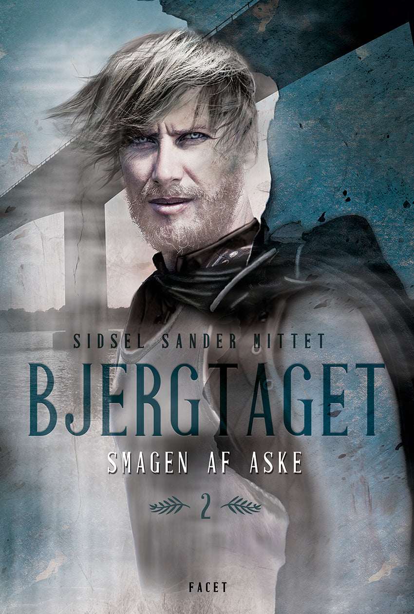 Bjergtaget 2