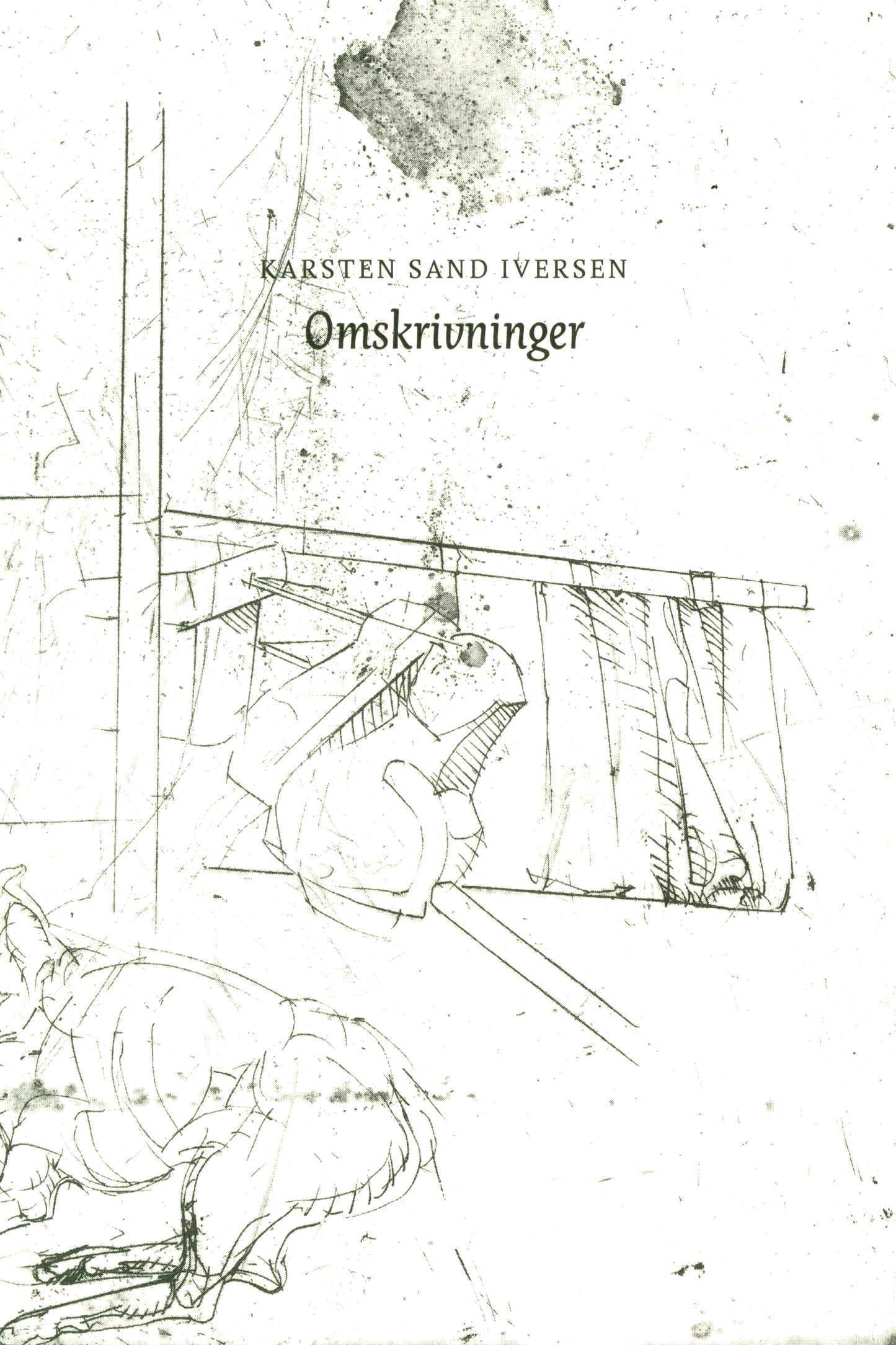 Omskrivninger