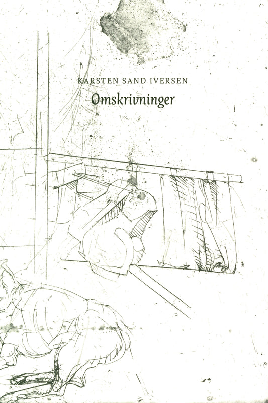 Omskrivninger