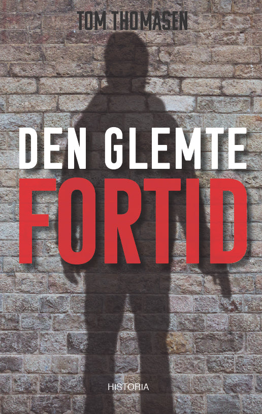 Den Glemte Fortid