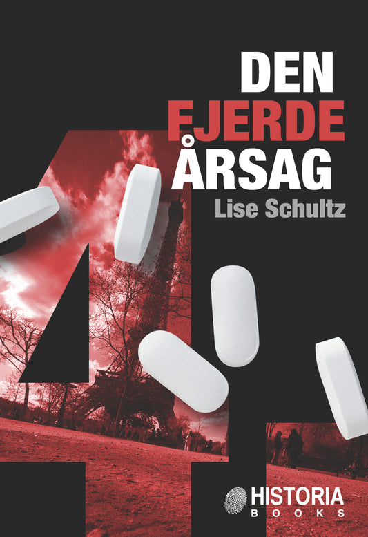 Den Fjerde Årsag