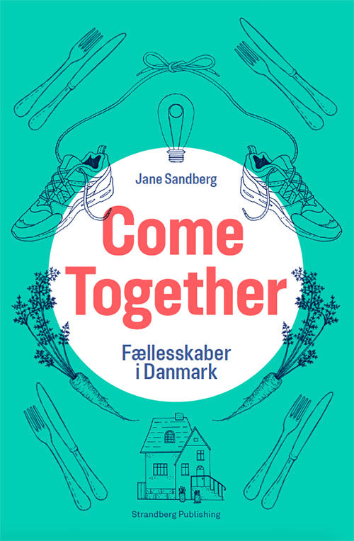 Come Together