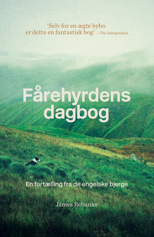 Fårehyrdens dagbog
