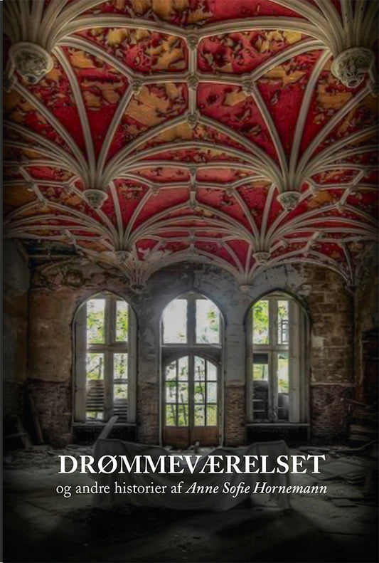 Drømmeværelset