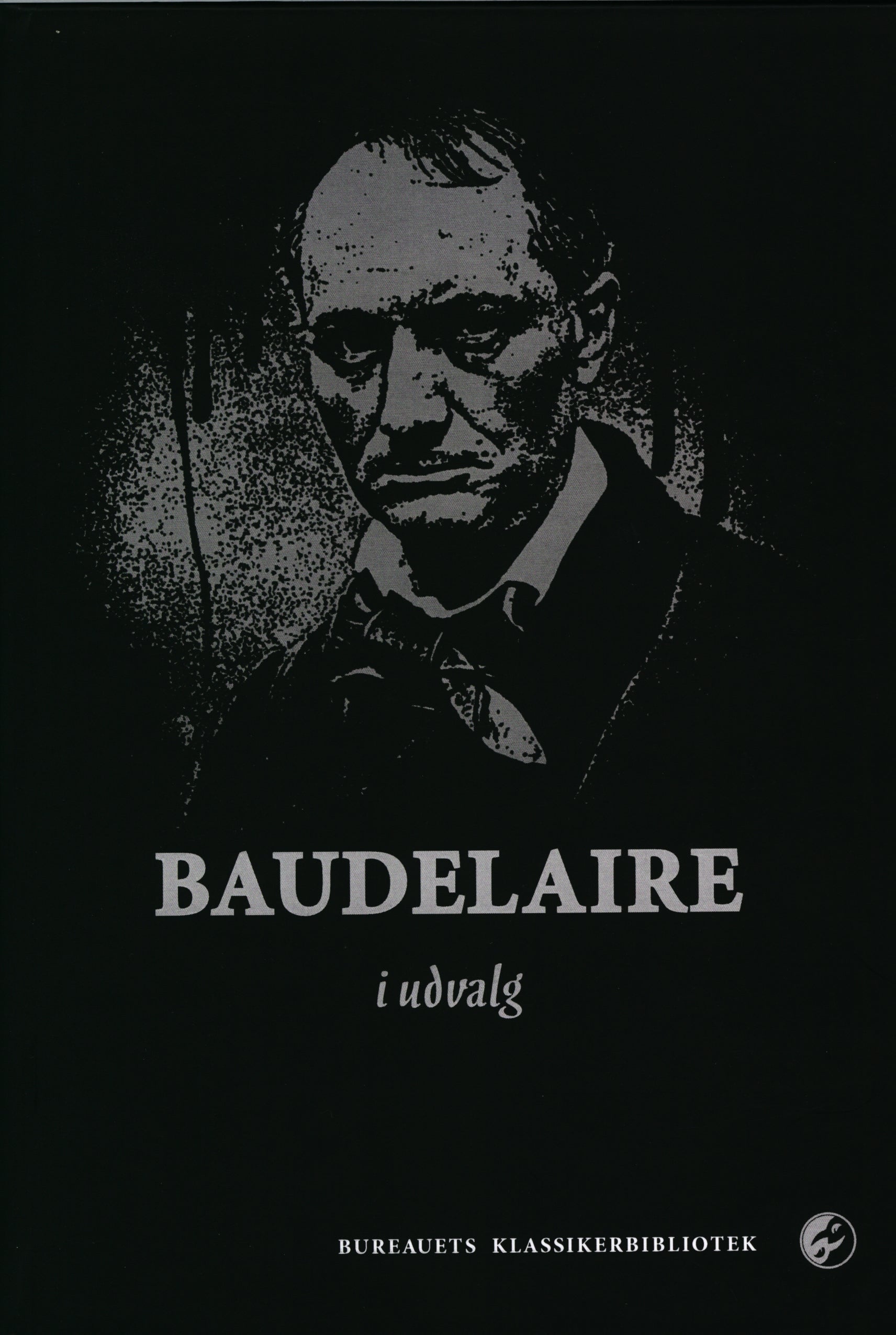 Baudelaire i udvalg