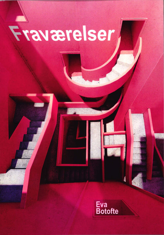 Fraværelser
