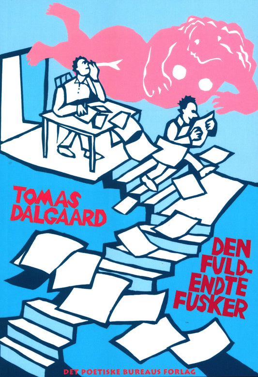Den fuldendte fusker
