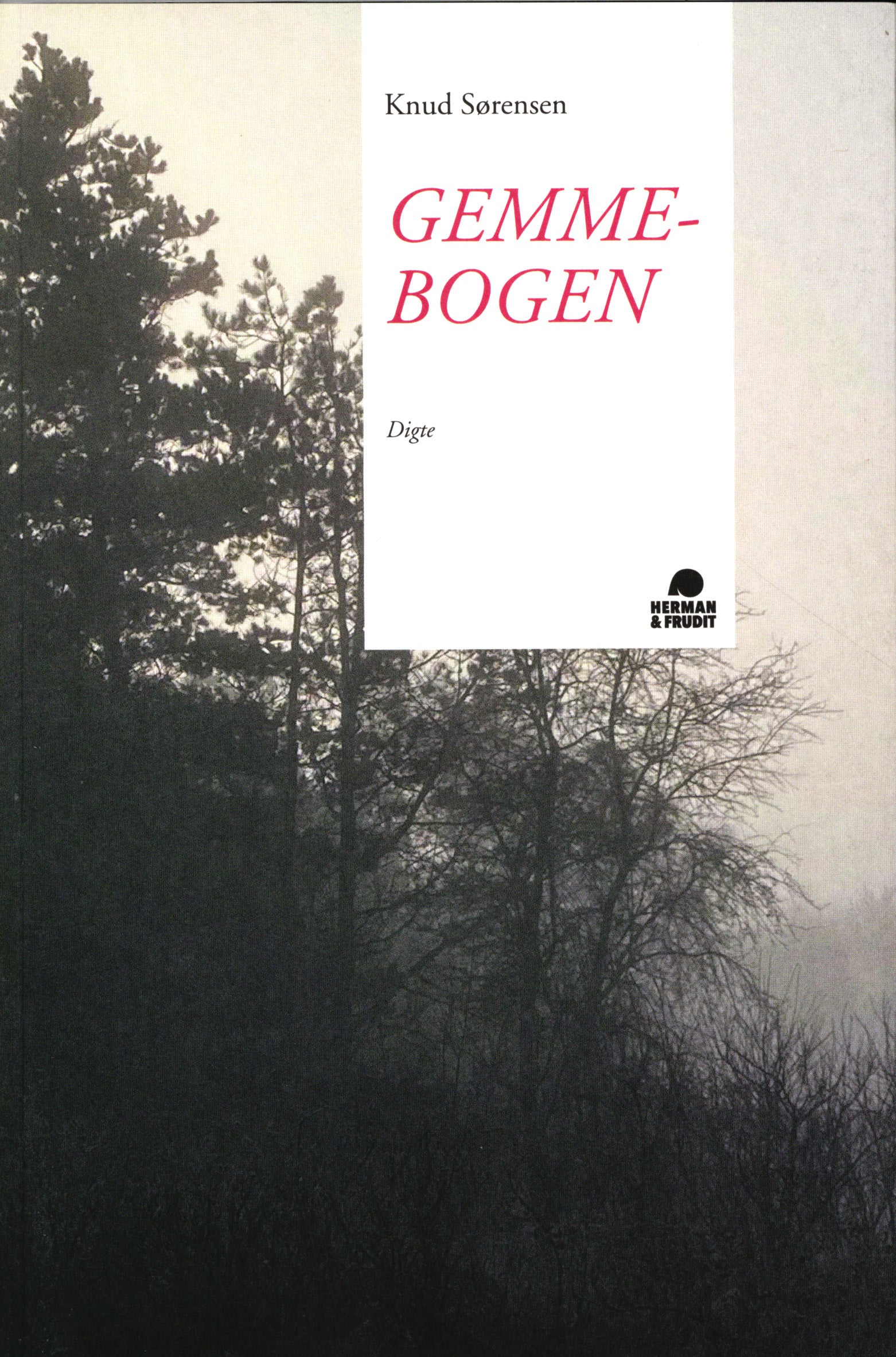 Gemmebogen